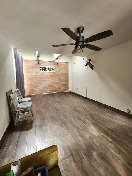 Casa en renta en Ampliación los Ángeles, Torreón — foto 3 de 11