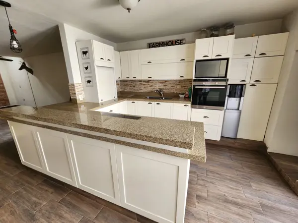Casa en renta en Ampliación los Ángeles, Torreón, Coahuila de Zaragoza Casa en renta en Ampliación los Ángeles, Torreón, Coahuila de Zaragoza