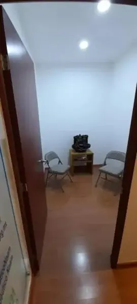 Oficina en renta en Guerrero, Cuauhtémoc — foto 2 de 14