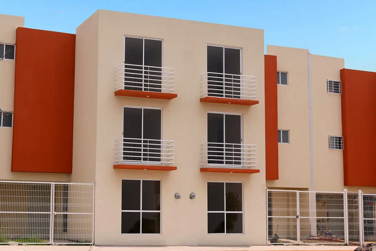 Casa en venta en Los Héroes San Pablo, Tecámac — foto 1 de 4