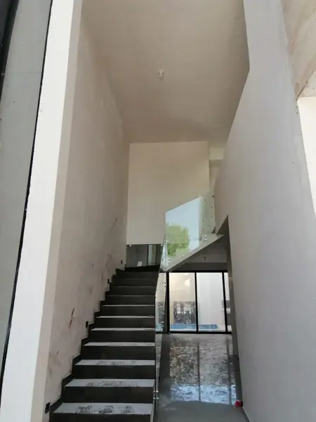 Casa en venta en Los Viñedos, Torreón — foto 3 de 18