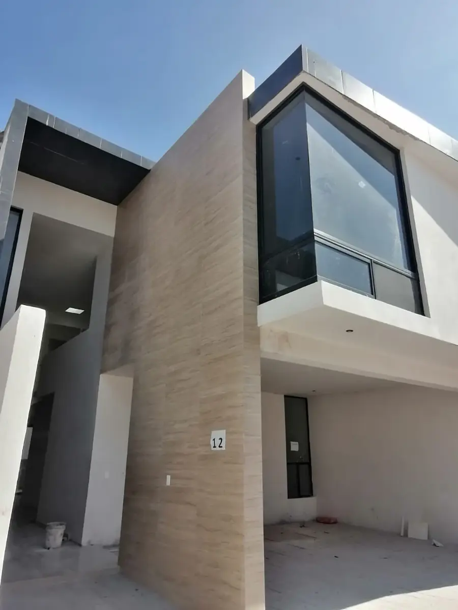 Casa en venta en Los Viñedos, Torreón, Coahuila de Zaragoza
