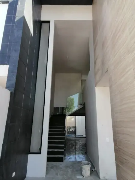 Casa en venta en Los Viñedos, Torreón — foto 2 de 18