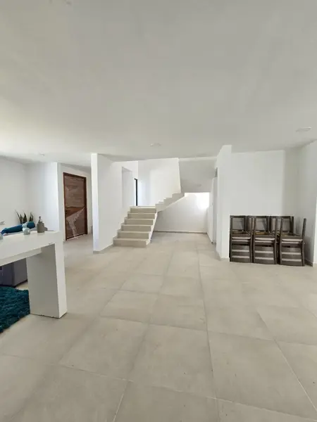 Casa en venta en Santa María, San Mateo Atenco — foto 3 de 21