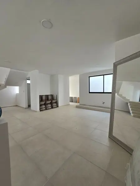Casa en venta en Santa María, San Mateo Atenco — foto 2 de 21