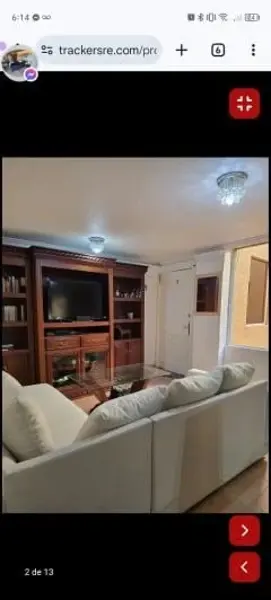 Departamento en Renta en Roma Norte, Cuauhtémoc, Ciudad de México
