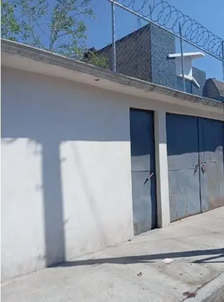Terreno en venta en Jardines de Morelos Sección Bosques, Ecatepec de Morelos — foto 2 de 9