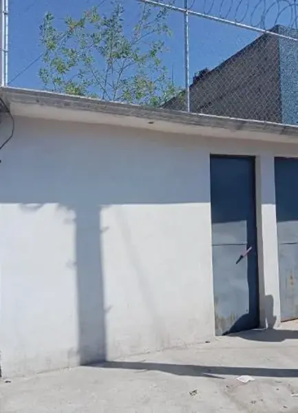 Terreno en venta en Jardines de Morelos Sección Bosques, Ecatepec de Morelos — foto 3 de 9