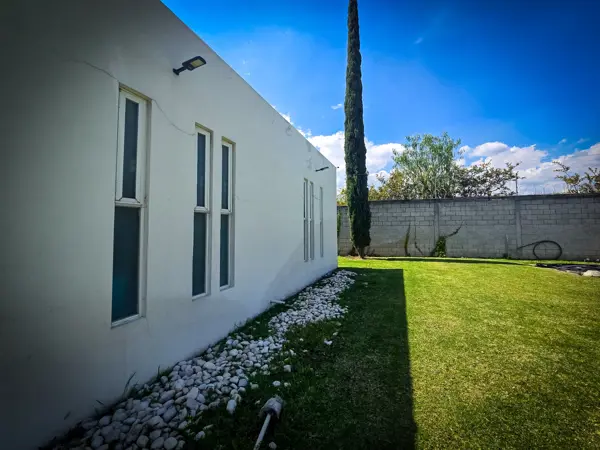 Casa en venta en Cabrera, Atlixco — foto 3 de 24