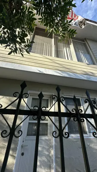 Casa en venta en Circunvalación Vallarta, Guadalajara — foto 3 de 20