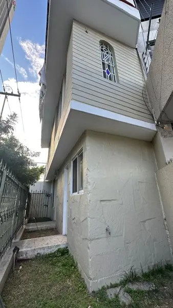 Casa en venta en Circunvalación Vallarta, Guadalajara — foto 2 de 20