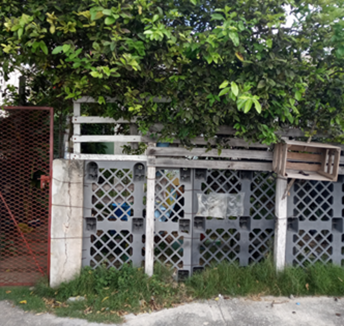 Casa en venta en Hacienda Real del Caribe, Benito Juárez — foto 1 de 9