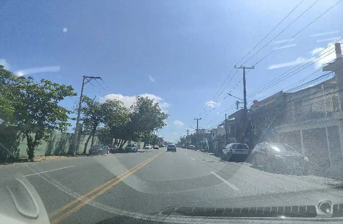 Casa en venta en Ciudad Industrial, Centro — foto 1 de 4