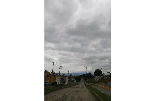 Casa en venta en Cuatro Vientos, Ixtapaluca — foto 3 de 4