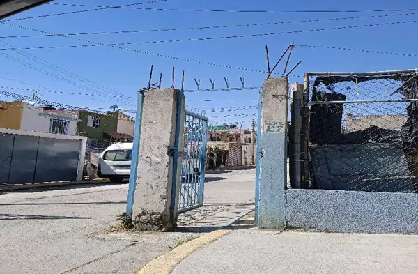 Casa en venta en Cuatro Vientos, Ixtapaluca — foto 2 de 4