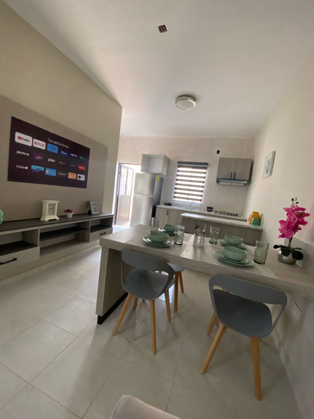 Casa en venta en San Antonio, Lerdo — foto 2 de 9
