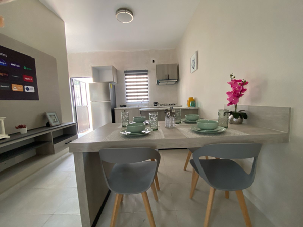 Casa en venta en San Antonio, Lerdo — foto 3 de 9