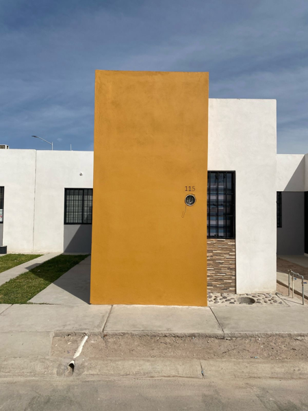 Casa en Venta en Lerdo , Durango