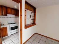 Departamento en renta en Adolfo Lopez Mateos, Cuajimalpa de Morelos — foto 3 de 13