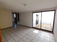 Departamento en renta en Adolfo Lopez Mateos, Cuajimalpa de Morelos — foto 2 de 13