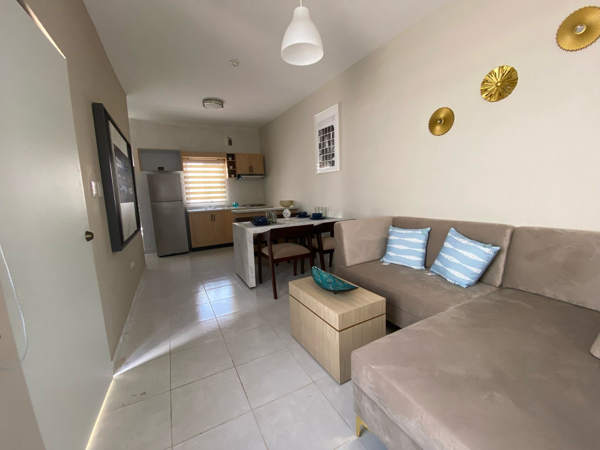 Casa en venta en San Lorenzo, Lerdo — foto 2 de 3