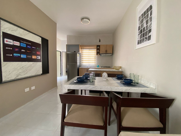 Casa en venta en San Lorenzo, Lerdo — foto 3 de 3