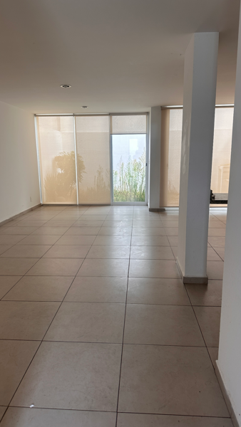 Casa en renta en Lomas de Angelópolis, San Andrés Cholula — foto 2 de 21
