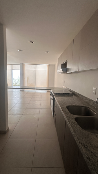 Casa en renta en Lomas de Angelópolis, San Andrés Cholula — foto 3 de 21