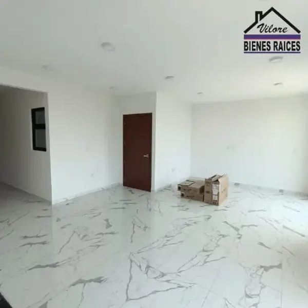 Departamento en venta en Estatuto Juridico, Boca del Río — foto 3 de 16