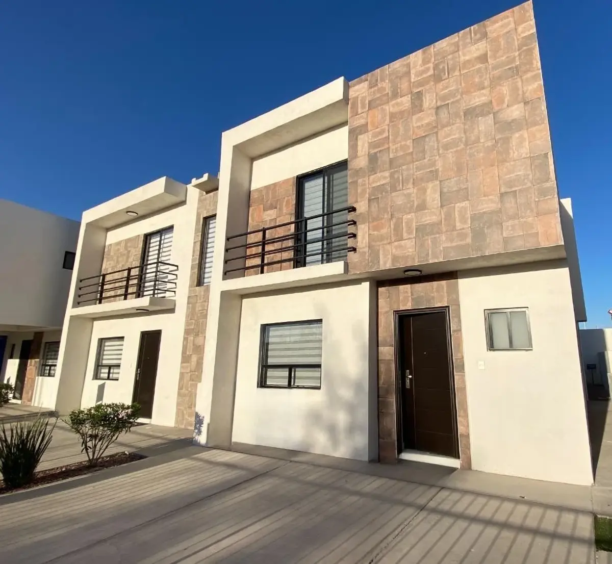 Casa en Venta en Los Almendros, Torreón, Coahuila de Zaragoza