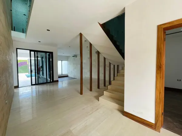 Casa en venta en Real del Nogalar, Torreón — foto 3 de 29