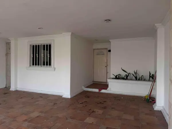 Casa en venta en Residencial Pensiones VII, Mérida — foto 2 de 16