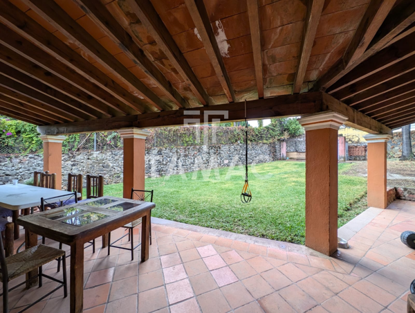 Casa en venta en Santa Maria Ahuacatitlan, Cuernavaca — foto 3 de 20