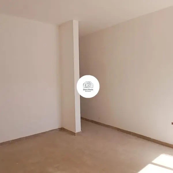 Casa en venta en Los Olivos, Gómez Palacio — foto 2 de 8