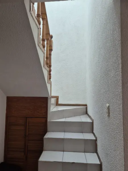 Casa en renta en Colonial Morelia, Morelia — foto 3 de 8