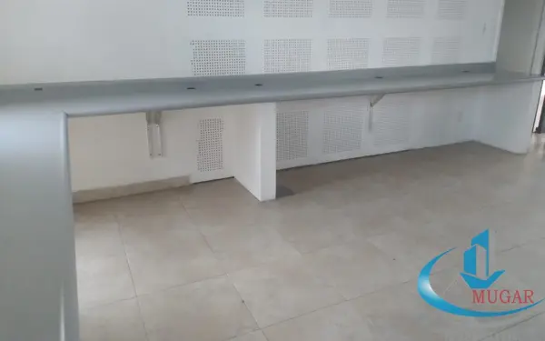 Oficina en renta en Aquiles Serdan, Puebla — foto 3 de 9