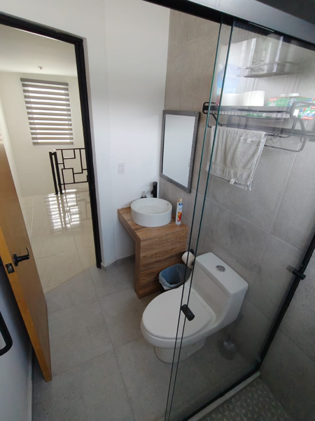 Casa en venta en Perla del Mar del Norte, Torreón — foto 3 de 9
