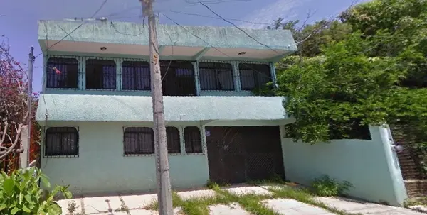 Casa en venta en El Hujal, Zihuatanejo de Azueta — foto 3 de 10