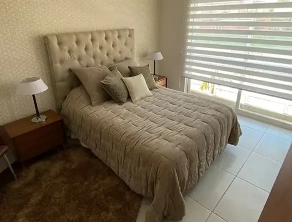 Casa en venta en Las Américas, Ecatepec de Morelos — foto 3 de 12