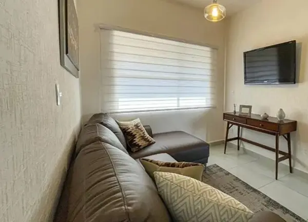 Casa en venta en Las Américas, Ecatepec de Morelos — foto 2 de 12