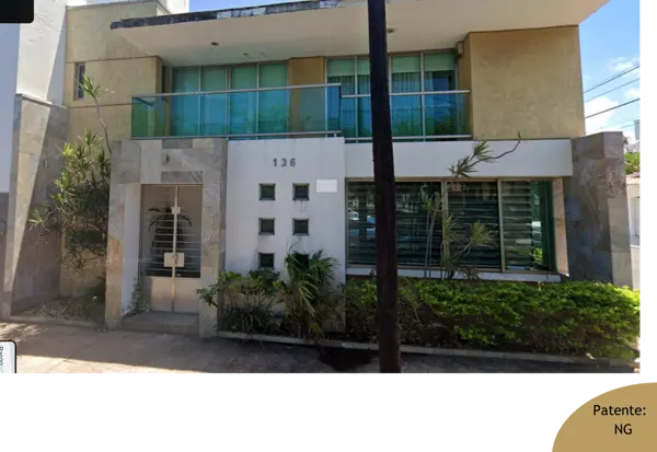 Casa en venta en Costa de Oro, Boca del Río — foto 3 de 10