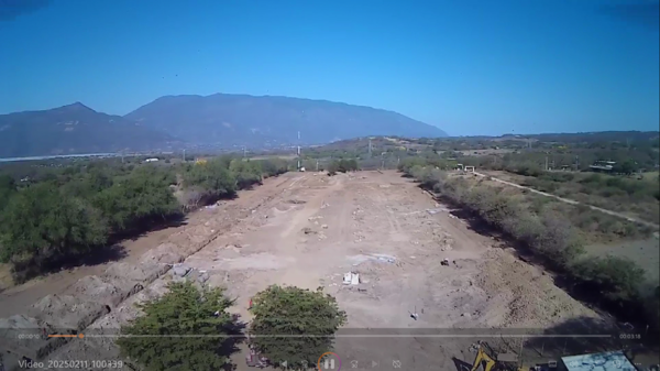 Terreno en venta en Campo Verde, Comala — foto 2 de 4