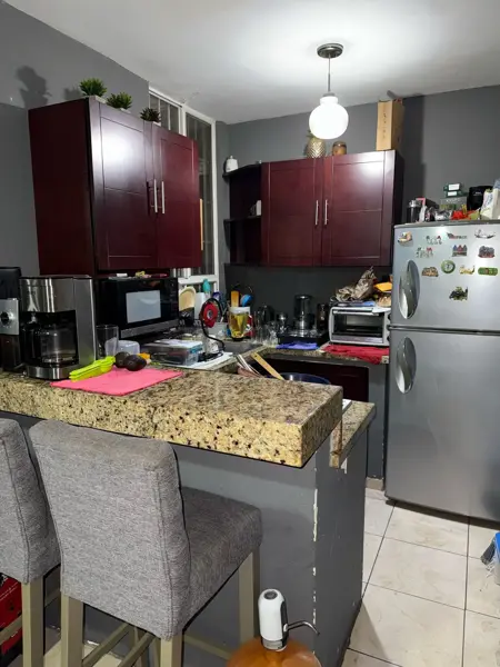 Casa en venta en Nuevo Veracruz, Veracruz — foto 3 de 6