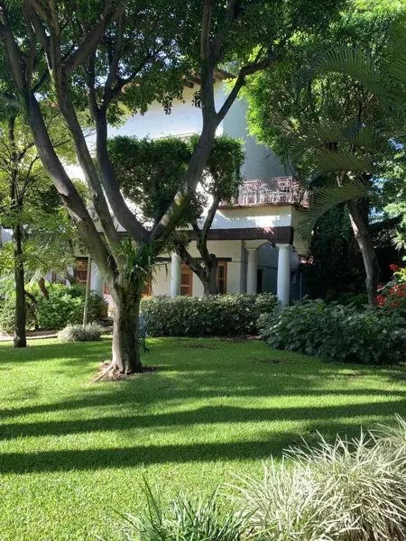 Departamento en renta en Cuernavaca Centro, Cuernavaca — foto 3 de 20