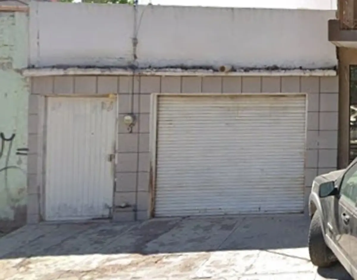 Local en Venta en Torreon Centro, Torreón, Coahuila de Zaragoza