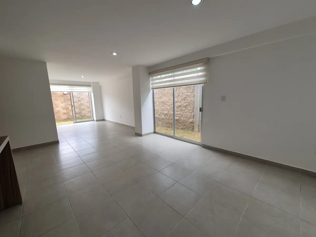 Departamento en venta en Cuautlancingo, Cuautlancingo — foto 1 de 29
