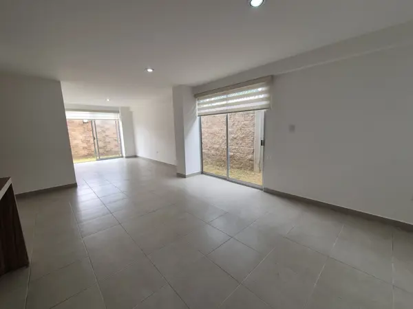 Departamento en Venta en Cuautlancingo