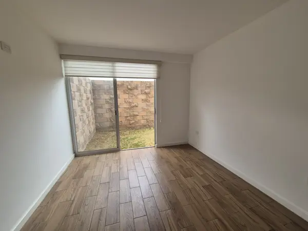 Departamento en venta en Cuautlancingo, Cuautlancingo — foto 3 de 29