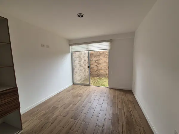 Departamento en venta en Cuautlancingo, Cuautlancingo — foto 2 de 29