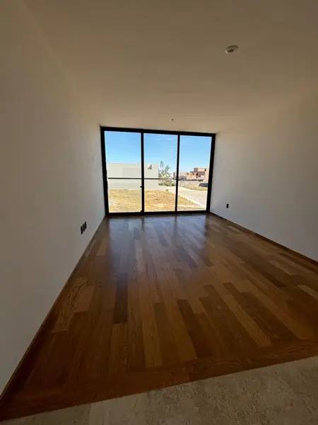 Casa en venta en El Campanario, El Marqués — foto 2 de 11